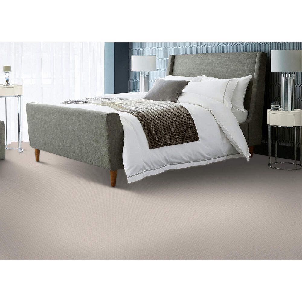 Karastan Greenwich Spirit Carpet in Barton, , large