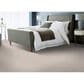 Karastan Greenwich Spirit Carpet in Barton, , large