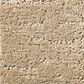 Anderson Tuftex Contour Carpet in Coronado, , large