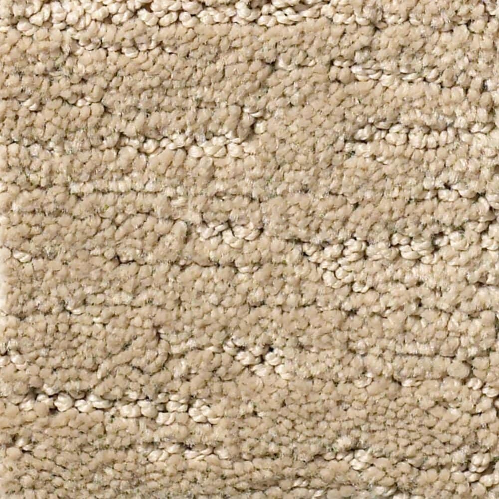 Anderson Tuftex Contour Carpet in Coronado, , large