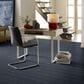 Anderson Tuftex Caress  Crafted Artisan Carpet in Celestial, , large