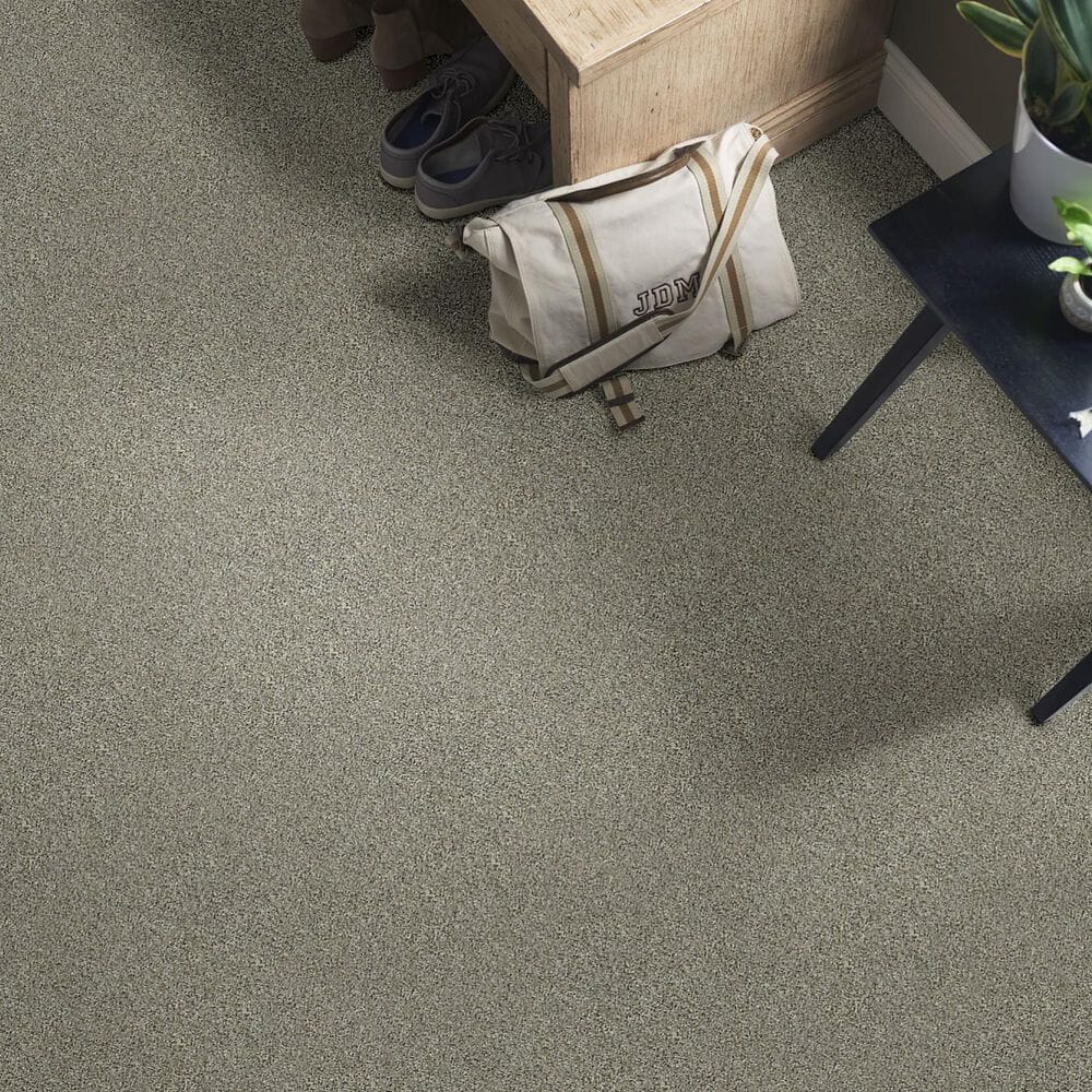 Shaw Simply the Best All Set I Carpet in Beach Walk, , large