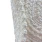 Capel Bayview 0036-600 2"3" x 4" Oval Lambswool Area Rug, , large