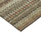 Dalyn Rug Company Solace SL2 8" x 10" Wheat Area Rug, , large