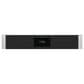 GE Profile 30" Convection Single Wall Oven in Stainless Steel, , large