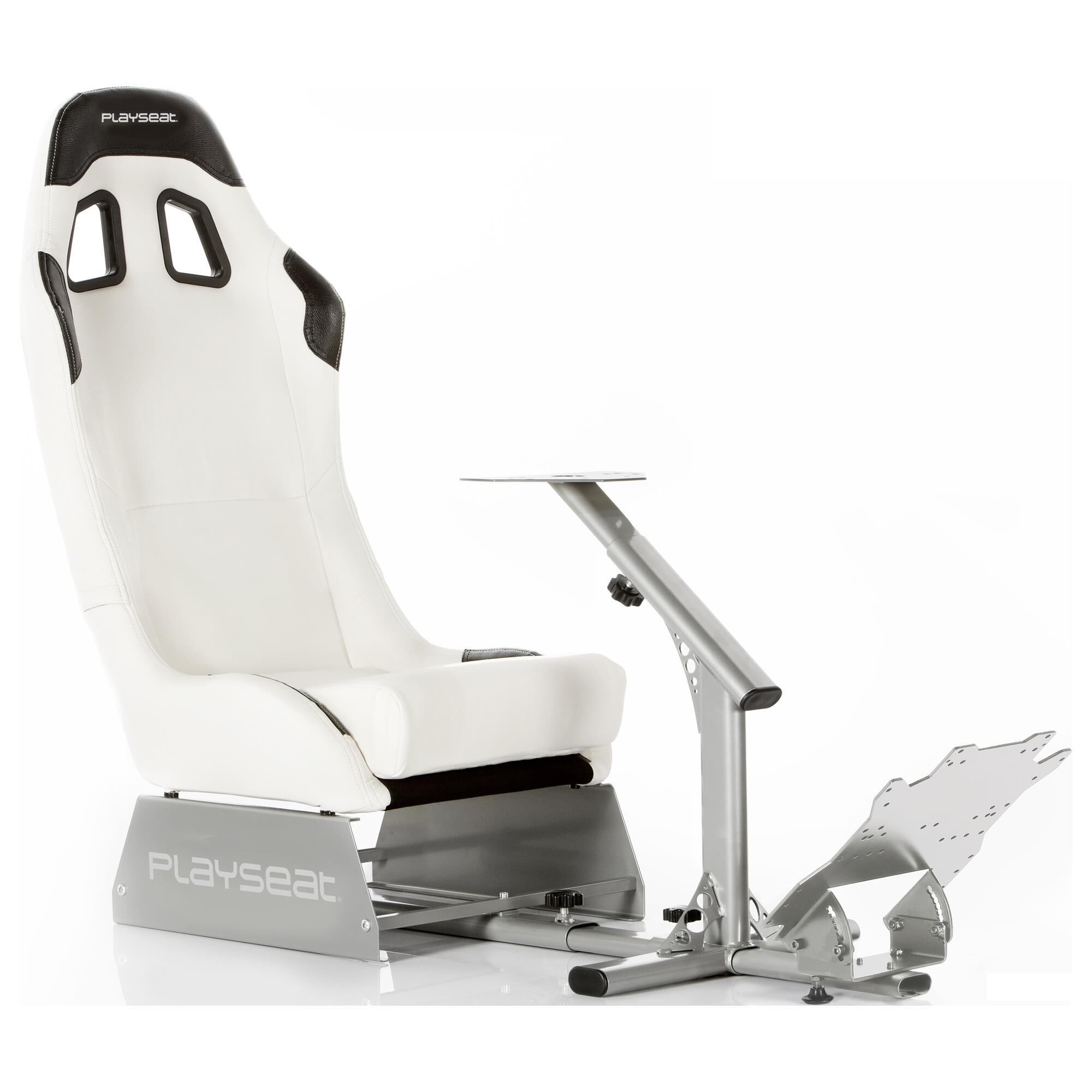 Playseat replacement seat deals