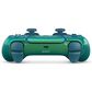 Sony DualSense Wireless Controller in Chroma Teal, , large