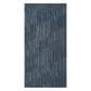 Shaw Shifting Gears 18" x 36" Carpet Tile in Wedge, , large
