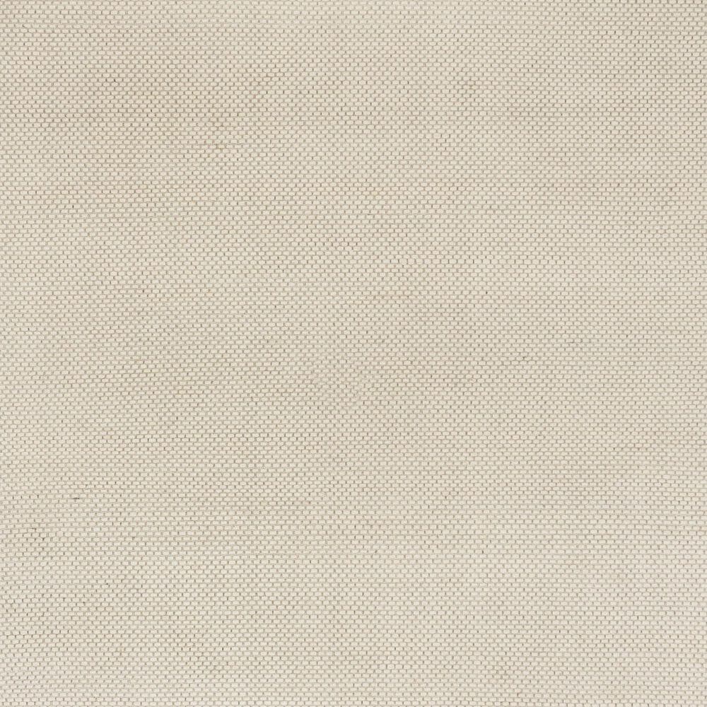 Safavieh Natura NAT801A 10&#39; x 14&#39; Ivory Area Rug, , large