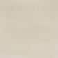 Safavieh Natura NAT801A 10" x 14" Ivory Area Rug, , large