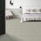 Shaw Tonal Comfort Blue Carpet in Willow Tree, , large