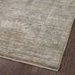 Magnolia Home Millie 2"3" x 3"10" Stone and Natural Area Rug, , large