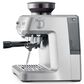 Breville 67 Oz Barista Express Espresso Machine in Brushed Stainless Steel, , large