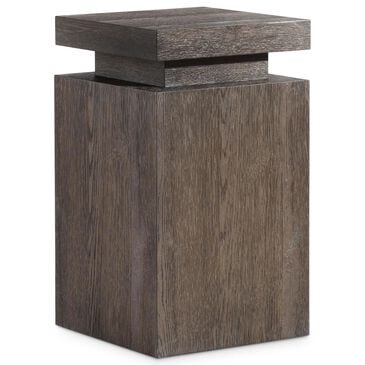 Bernhardt Outline Accent Table in Cassel, , large
