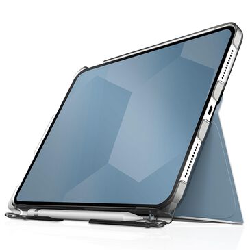 STM Goods Studio Case for Apple iPad 10th Gen in Sky Blue, , large