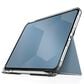 STM Goods Studio Case for Apple iPad 10th Gen in Sky Blue, , large
