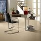 Shaw Find Your Comfort NS Blue Carpet in Sun Kissed, , large
