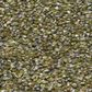 Shaw Points Of Color II Carpet in Chameleon , , large