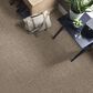 Philadelphia Mixed Essentials Carpet in Resort Beach, , large