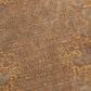 Nourison Luxurious 2" x 3" Taupe Area Rug, , large