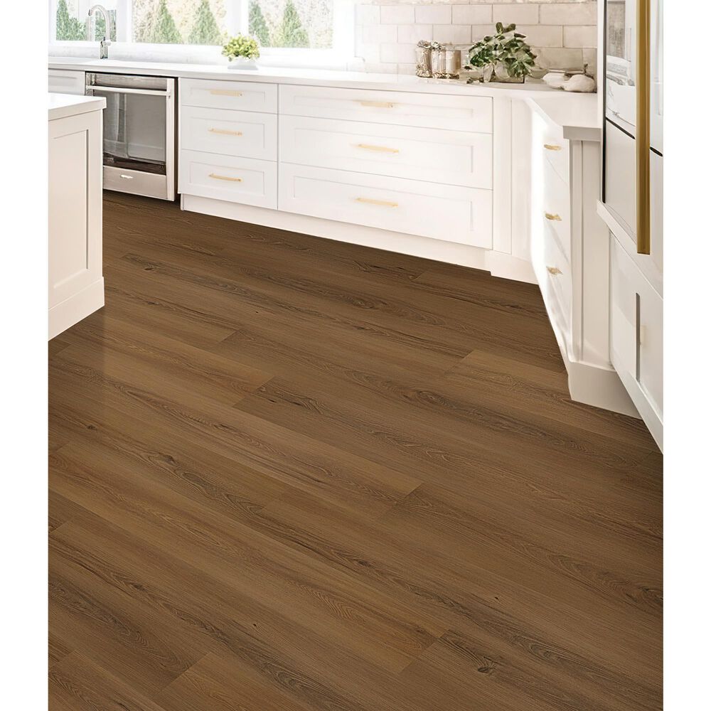 Mohawk Eastbrook Shoals Hartley 9" x 60" Luxury Vinyl Plank, , large