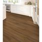 Mohawk Eastbrook Shoals Hartley 9" x 60" Luxury Vinyl Plank, , large