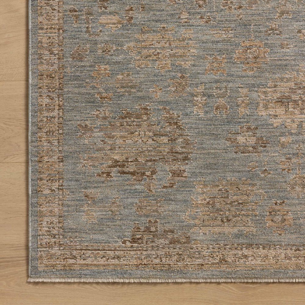 Loloi Willa Sky and Natural 12&#39; x 15&#39;6&quot; Area Rug, , large