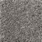 Shaw Detailed Elegance II Carpet in Fog, , large