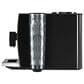 Jura ENA 4 37 Oz Automatic Coffee Machine in Full Metropolitan Black, , large