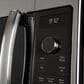 GE Profile Over-the-Range Oven with 120V Advantium Technology in Stainless Steel, , large