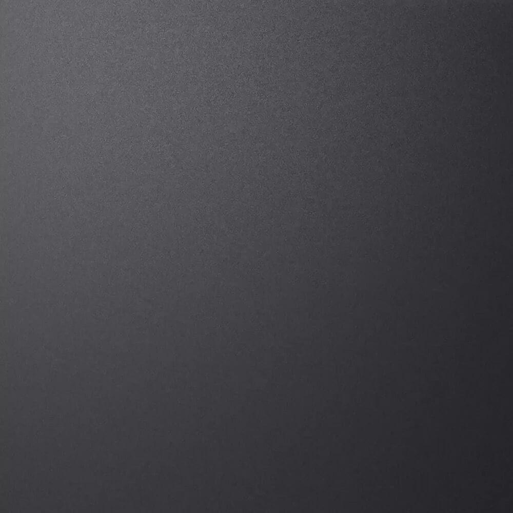 ASUS Zenbook DUO Copilot+ PC 14" Laptop | Intel Core Ultra 9 386H - 32GB RAM - Intel Graphics - 1TB SSD in Moher Gray, , large