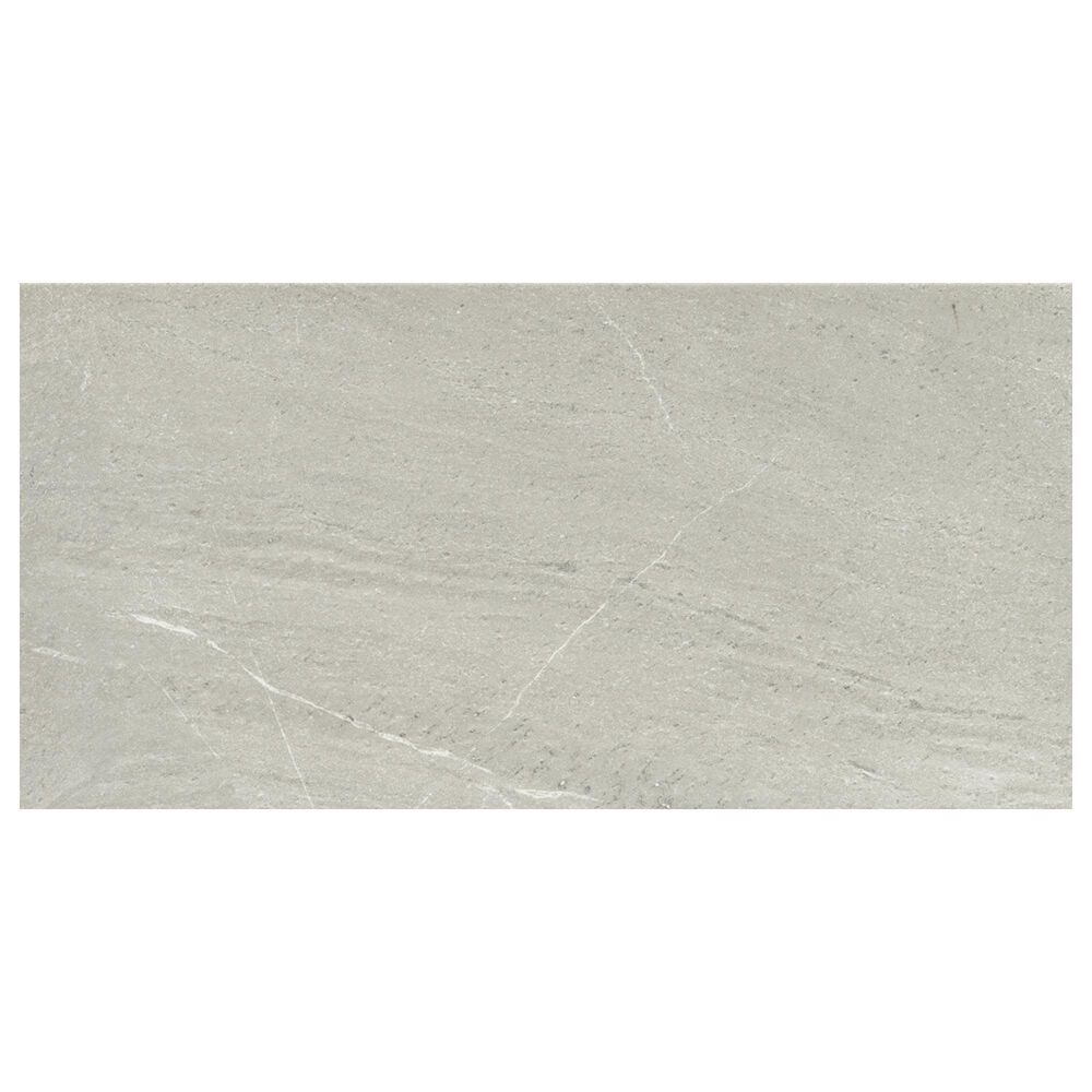 Emser Caru Rengo 12" x 24" Matte Ceramic Tile, , large