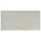 Emser Caru Rengo 12" x 24" Matte Ceramic Tile, , large