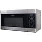 Fulgor Milano 1.8 Cu.Ft. Over The Range Microwave in Stainless Steel, , large