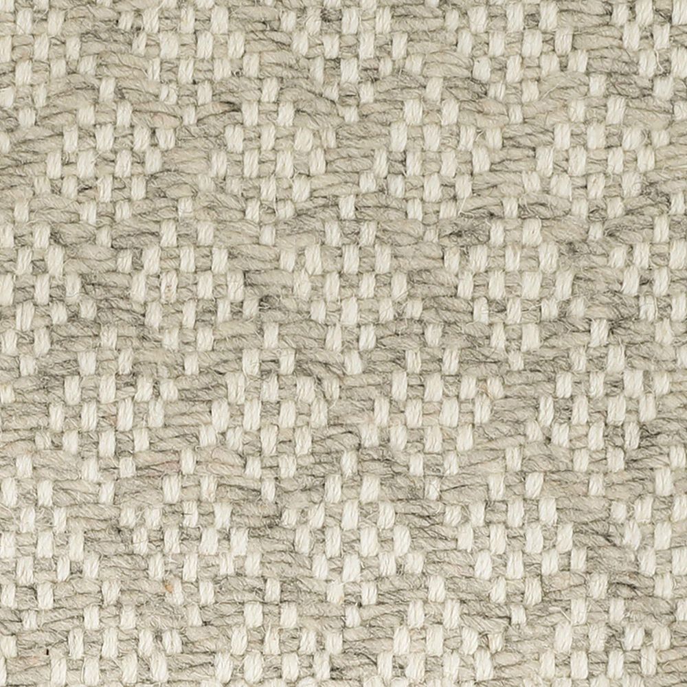 Karastan Kikko Carpet in Weathervane, , large