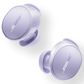 Bose QuietComfort Earbuds in Chilled Lilac, , large