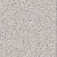 Shaw Las Cruces Carpet in Luna, , large