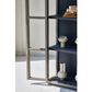 37B Francesca Cabinet in Light Gray, , large