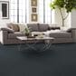 Shaw Luxuriant Carpet in Secret Cove, , large