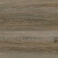 Fuzion SmartDrop Elite 7 Valkyrie 7" x 48" Luxury Vinyl Plank, , large