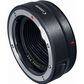 Canon EF-EOS R Lens Mount Adapter, , large