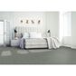 Mohawk Gentle Guardian lV Carpet in Mercury, , large