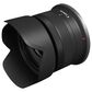 Canon EOS R10 Mirrorless Camera with 18-45mm Lens in Black, , large