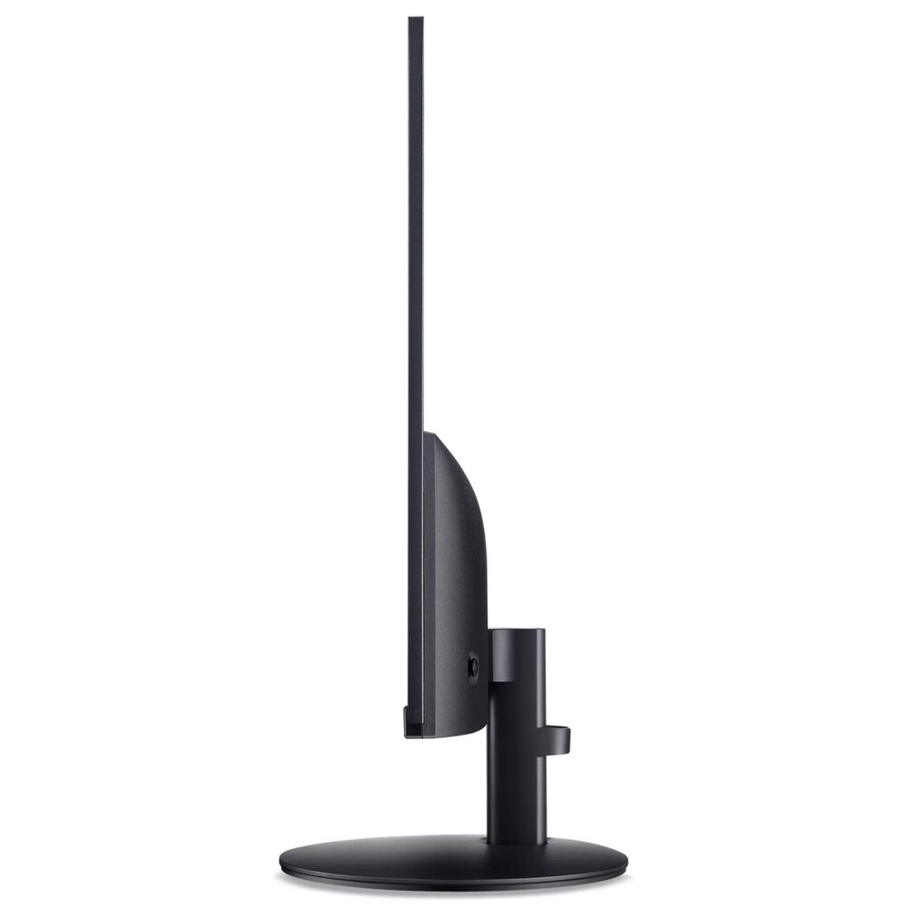 Acer G0bi 27" FHD LCD Monitor with 120Hz Refresh Rate in Black, , large