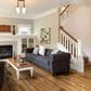 Paramount Stockbridge Hardwood in Toasted Almond Oak, , large