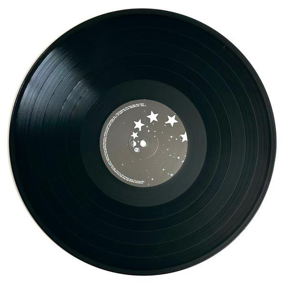 Chappell Roan  The Rise And Fall Of A Midwest Princess Vinyl LP, , large