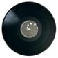 Chappell Roan  The Rise And Fall Of A Midwest Princess Vinyl LP, , large