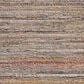 Loloi Jamie 2"6" x 9"9" Natural and Multicolor Runner, , large
