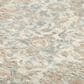 Dalyn Rug Company Regal 7"10" x 10" Linen Area Rug, , large