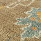 RIZZY Envision 10" x 14" Taupe and Gray Area Rug, , large
